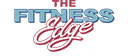 The Fitness Edge